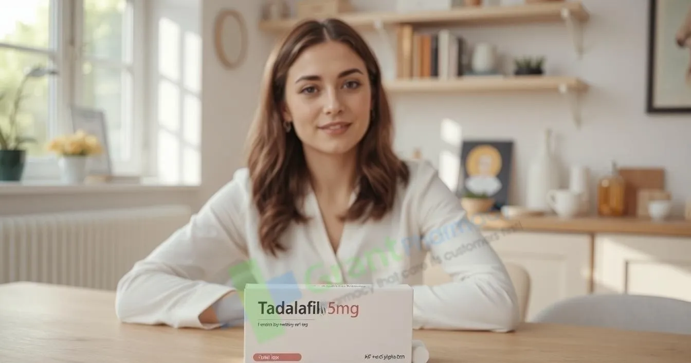 Tadalafil vs Sildenafil Dosage with Tadalafil 5 Mg Reviews